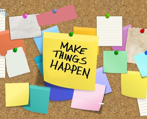 overcome-fears-start-own-business-copywriter-collective