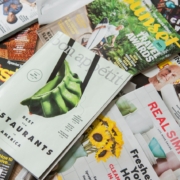 own-copywriters-copy-copywriter-collective
