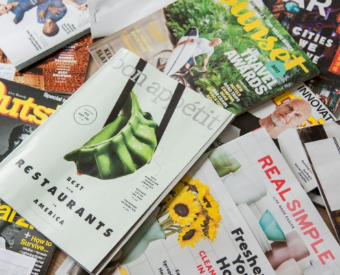 own-copywriters-copy-copywriter-collective