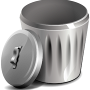 prospects-trash-promos-copywriter-collective