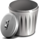 prospects-trash-promos-copywriter-collective