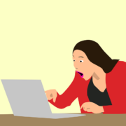 proven-copywriting-methods-emotional-advertising-copywriter-collective