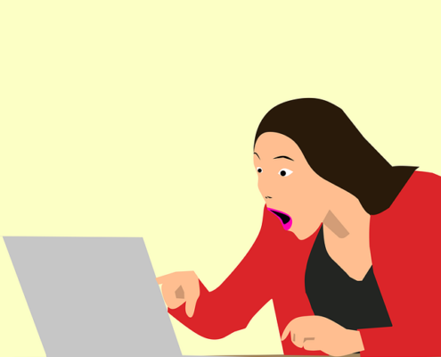 proven-copywriting-methods-emotional-advertising-copywriter-collective