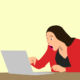 proven-copywriting-methods-emotional-advertising-copywriter-collective