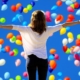 quitting-job-save-sanity-copywriter-collective
