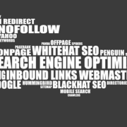 seo-dead-copywriter-collective