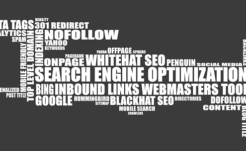 seo-dead-copywriter-collective