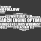 seo-dead-copywriter-collective