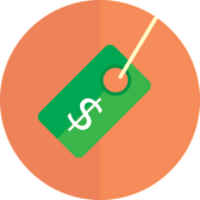 service-fees-copywriter-collective
