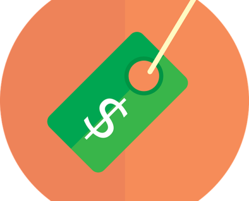 service-fees-copywriter-collective
