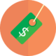 service-fees-copywriter-collective
