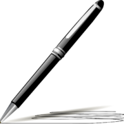 style-elements-copywriter-collective