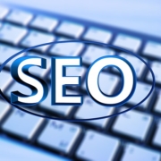 success-seo-copywriting-copywriter-collective