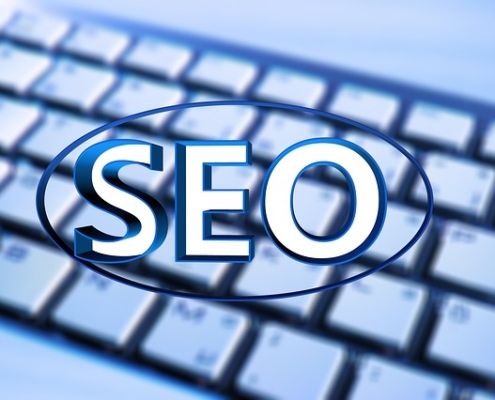 success-seo-copywriting-copywriter-collective