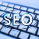 success-seo-copywriting-copywriter-collective