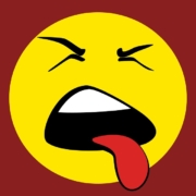 top-copywriting-gripes-copywriter-collective