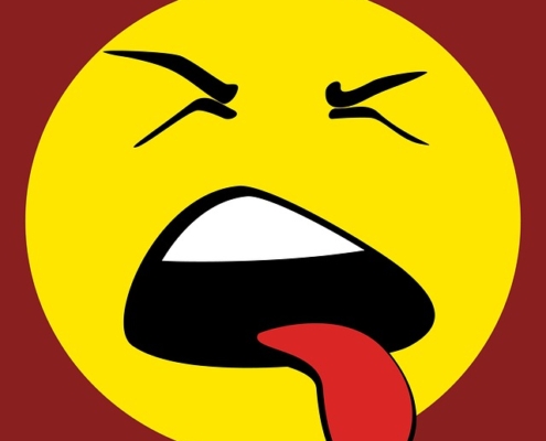 top-copywriting-gripes-copywriter-collective