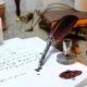 transition-successful-teacher-copywriter-collective