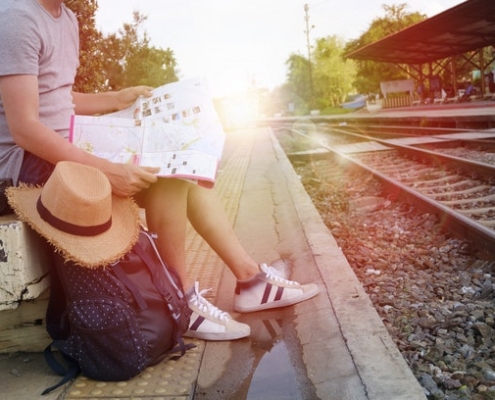 tripadvisor-create-enticing-travel-content-copywriter-collective