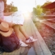 tripadvisor-create-enticing-travel-content-copywriter-collective
