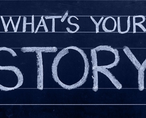 using-stories-sell-copywriter-collective