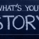 using-stories-sell-copywriter-collective