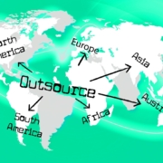 outsourcing-know-limits-copywriter-collective