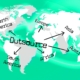 outsourcing-know-limits-copywriter-collective
