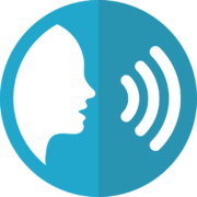 voice-active-passive-shout-whisper-copywriter-collective