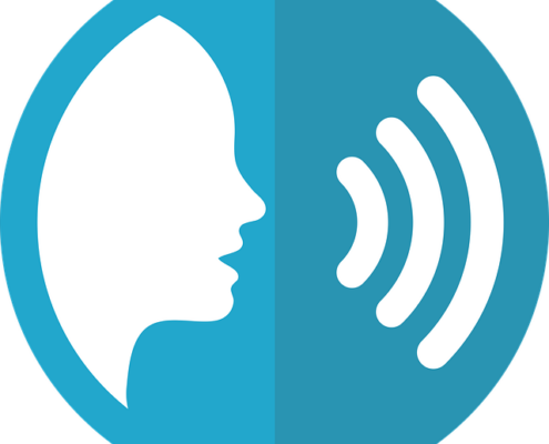 voice-active-passive-shout-whisper-copywriter-collective