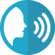 voice-active-passive-shout-whisper-copywriter-collective
