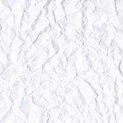 white-papers-copywriter-collective