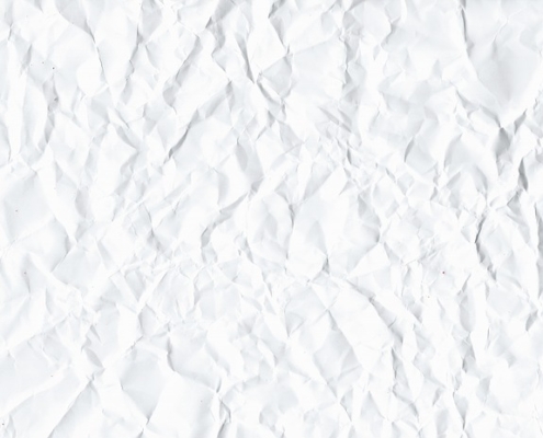 white-papers-copywriter-collective