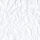 white-papers-copywriter-collective