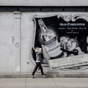 word-mean-copywriter-collective