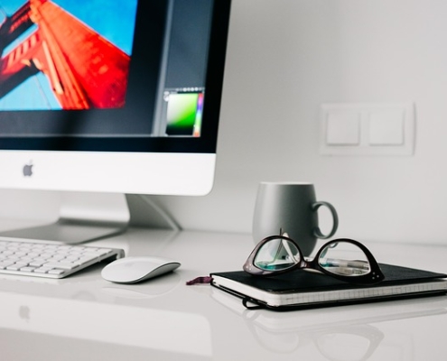 write-powerful-copy-easily-copywriter-collective