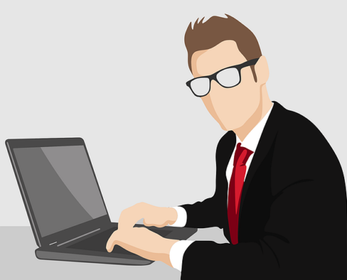 email-marketing-credibility-booster-copywriter-collective
