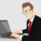 email-marketing-credibility-booster-copywriter-collective