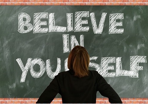 practice-self-confidence-copywriter-collective