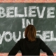 practice-self-confidence-copywriter-collective