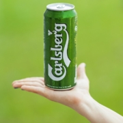 worst-slogans-ever-copywriter-collective