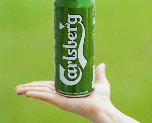 worst-slogans-ever-copywriter-collective