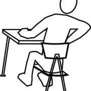 back-neck-pain-relief-desk-people-copywriter-collective