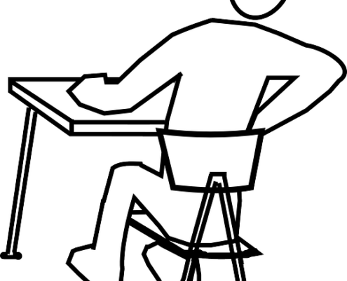 back-neck-pain-relief-desk-people-copywriter-collective