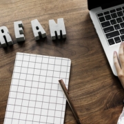 be-copywriter-collective