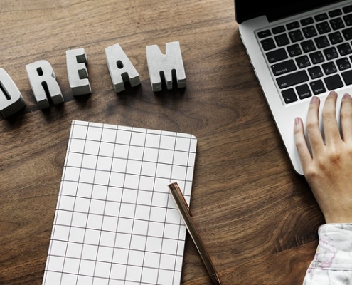be-copywriter-collective