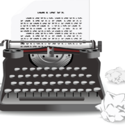 be-in-love-with-customer-copywriter-collective