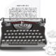 be-in-love-with-customer-copywriter-collective