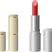 beauty-copywriting-more-pretty-words-copywriter-collective