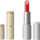 beauty-copywriting-more-pretty-words-copywriter-collective